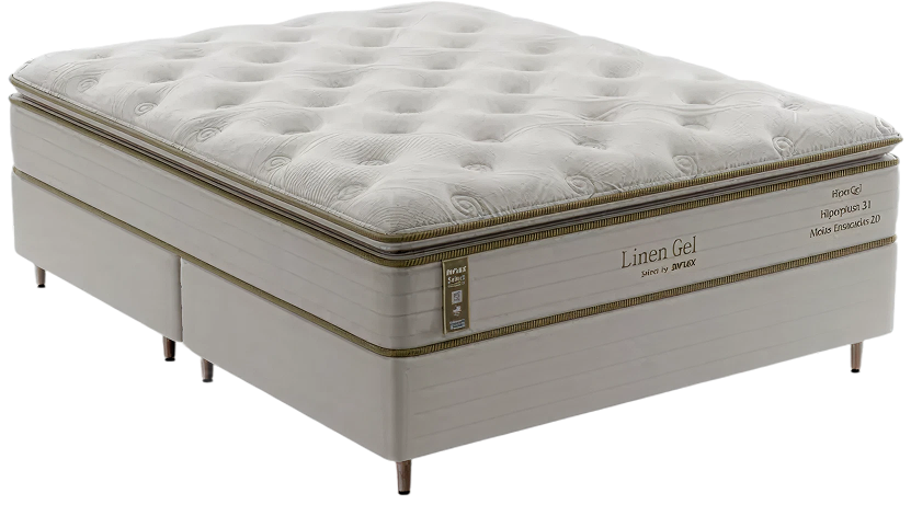 colchao-linen-gel-biflex-colchoes